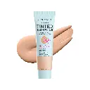WET N WILD - BARE FOCUS TINTED HYDRATOR TINTED SKIN VEIL 27ML