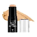 WET N WILD - PHOTO FOCUS STICK FOUNDATION 12G