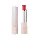 SEPHORA - ABOUT THAT SHINE SHEER SHINE LIPSTICK 3G
