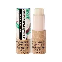  SEPHORA - LIP BALM MOISTURIZING 3.5G