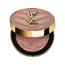 YVES SAINT LAURENT YSL - MAKE ME BLUSH 6G