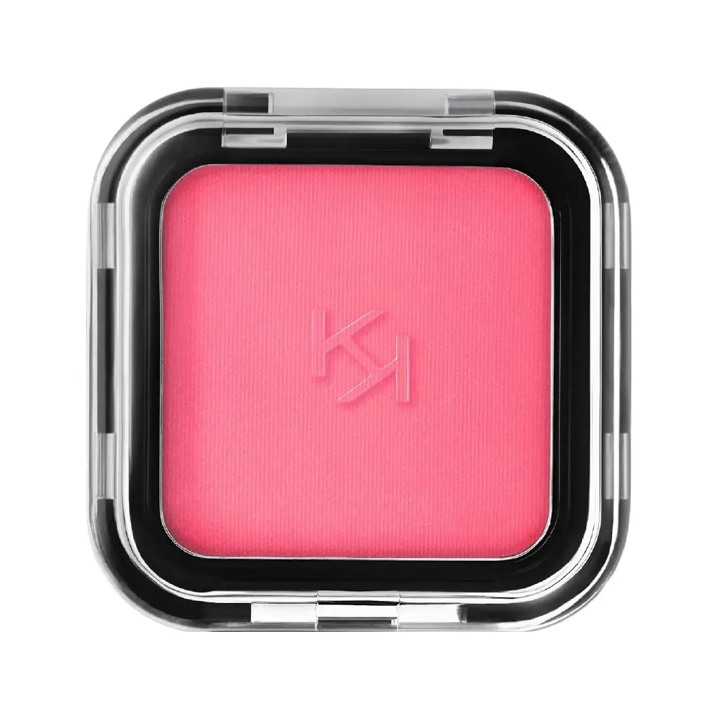 KIKO MILANO - SMART COLOUR BLUSH 6G