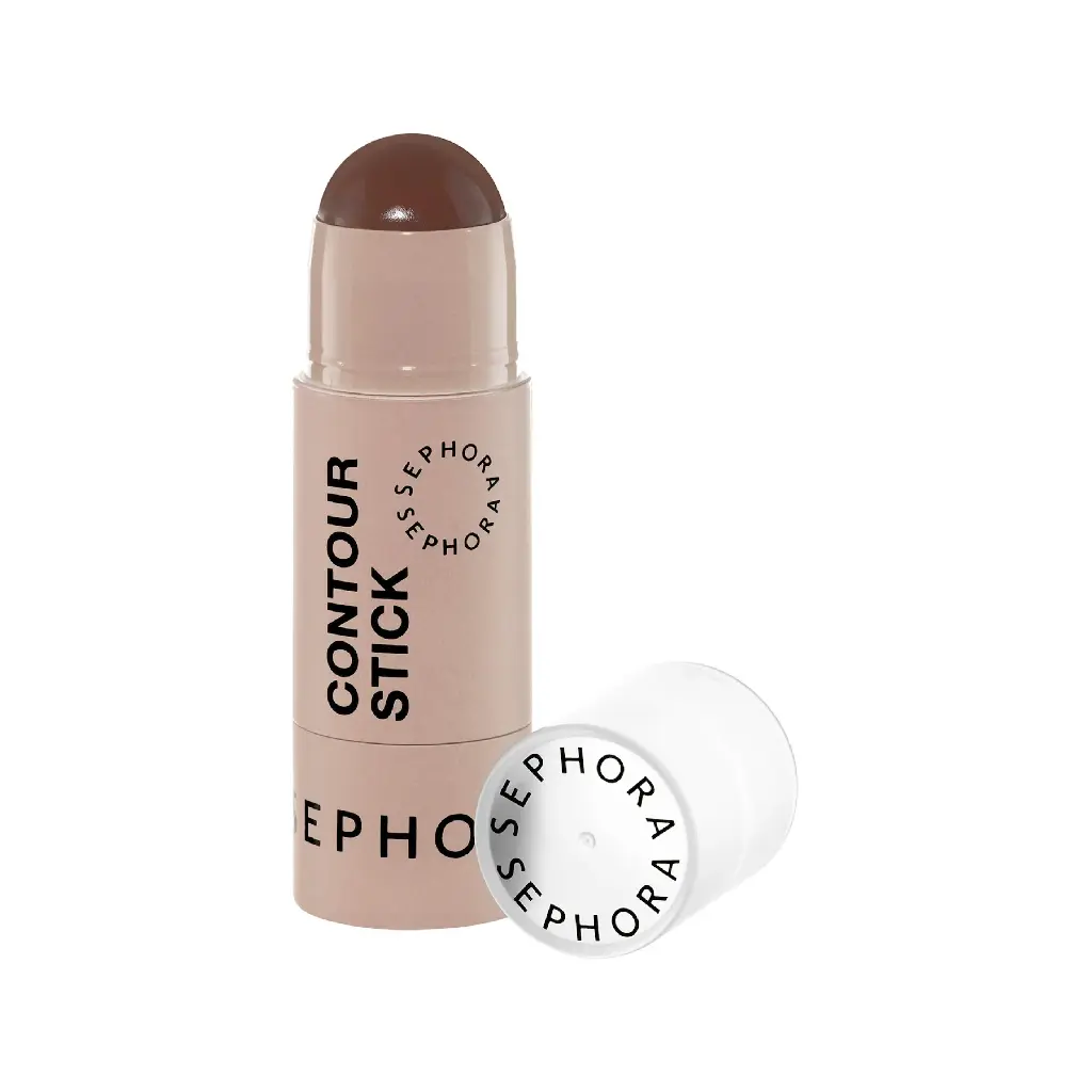 SEPHORA - BRONZER STICK 5.5G