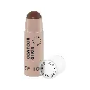 SEPHORA - BRONZER STICK 5.5G