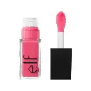ELF - GLOW REVIVER LIP OIL 7.6ML
