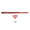 NYX - MECHANICAL LIP LINER PENCIL