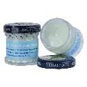 ST DALFOUR - SECRET UNDERARMS WHITENING CREAM 50G