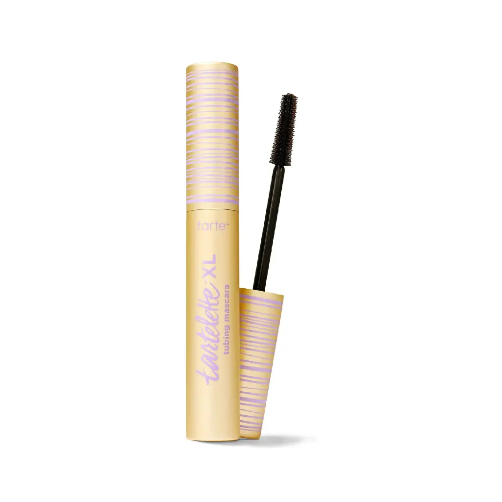 TARTE - TARTELETTE XL TUBING MASCARA 8ML