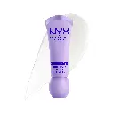NYX - SMUSHY MATTE LIP BALM 8ML