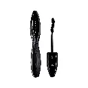 LANCOME - HYPNOSE DRAMA EXTREME VOLUME MASCARA 8ML