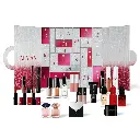 GIORGIO ARMANI - ADVENT CALENDAR HOLIDAY SET 24 PCS