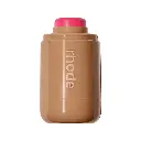 RHODE - POCKET BLUSH 5.3G