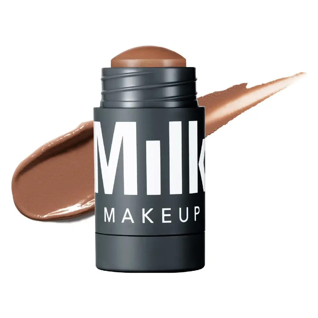MILK MAKEUP - SCULPT STICK CREAM CONTOUR 5.7G