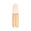 RARE BEAUTY - LIQUID HIGHLIGHTER POSITIVE LIGHT LUMINIZER MINI 2.5ML