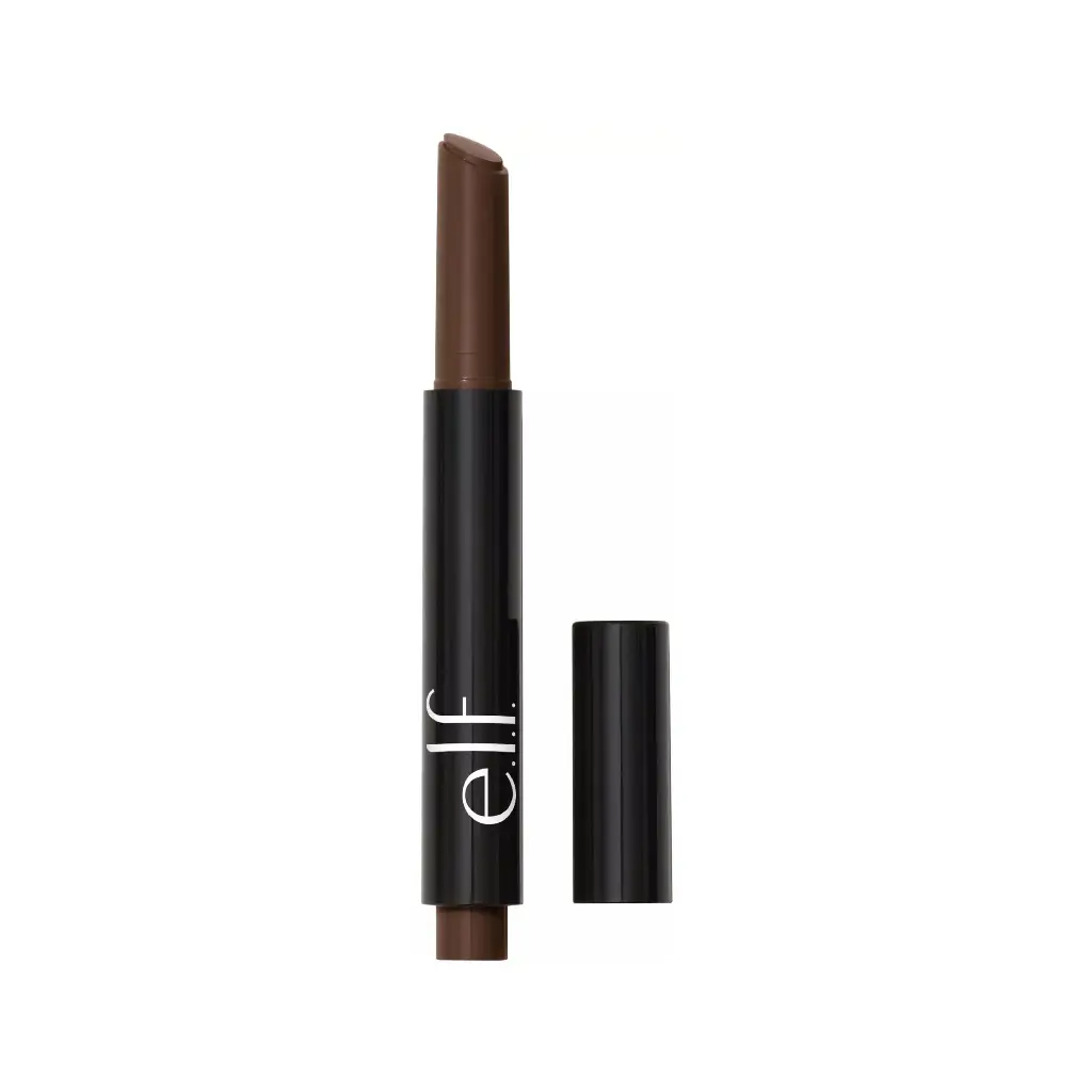 ELF - POUT CLOUT LIP PLUMPING PEN 2G