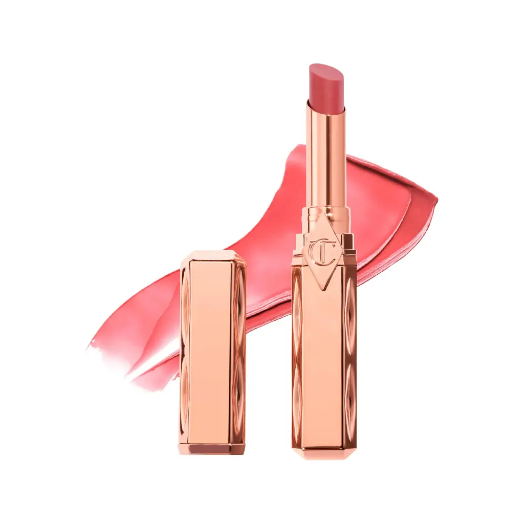 CHARLOTTE TILBURY - PILLOW TALK BLUSH BALM LIP TINT 2G