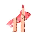 CHARLOTTE TILBURY - PILLOW TALK BLUSH BALM LIP TINT 2G