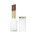 REVLON - SUPER LUSTROUS GLASS SHINE TINTED LIP BALM WITH HYALURONIC ACID 3.1G