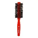 BANAT PROFESSIONAL - 2033 ROLLING HAIR BRUSH