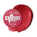MAYBELLINE - CLOUDTOPIA LIP AND CHEEK MOUSSE BLUSH 5G