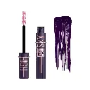 MAYBELLINE - LASH SENSATIONAL SKY HIGH LIMITLESS LENGTHENING & VOLUMIZING MASCARA 7.2ML