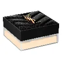 YVES SAINT LAURENT YSL - ALL HOURS HYPER BLUR MULTI USE LOOSE POWDER 10G