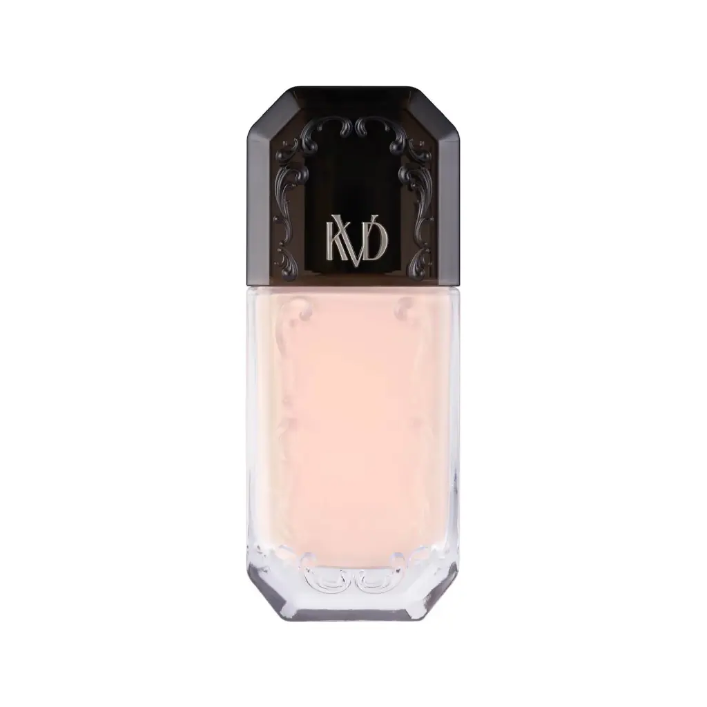 KVD - GOOD APPLE FULL COVERAGE SERUM FOUNDATION 30ML