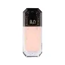 KVD - GOOD APPLE FULL COVERAGE SERUM FOUNDATION 30ML