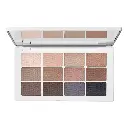 MAKEUP BY MARIO - MASTER MATTES EYESHADOW PALETTE 15.6G