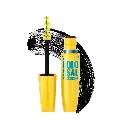 MAYBELLINE - THE COLOSSAL VOLUM' EXPRESS MASCARA 9.2ML