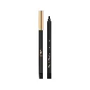 YVES SAINT LAURENT YSL - DESSIN DU REGARD EYELINER PENCIL WATERPROOF 1.20G