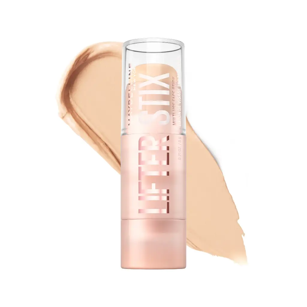 MAYBELLINE - LIFTER STIX MULTI-USE FACE STICK 6G