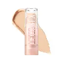 MAYBELLINE - LIFTER STIX MULTI-USE FACE STICK 6G