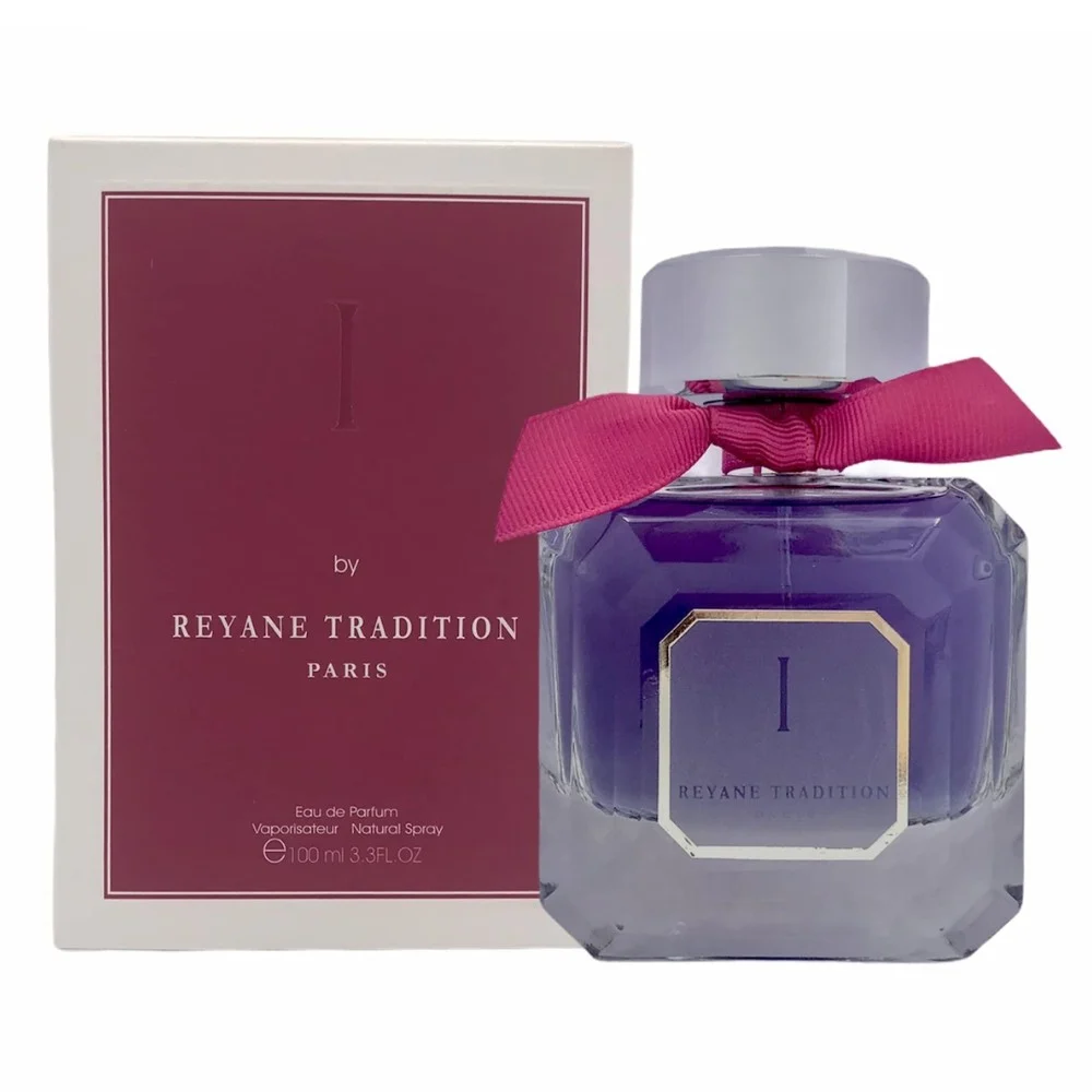  REYANE TRADITION  - IL EDP 100ML