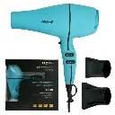 PRO HAIR+ - SUPER POWERFUL HAIR DRYER SUPER TURBO 6000 