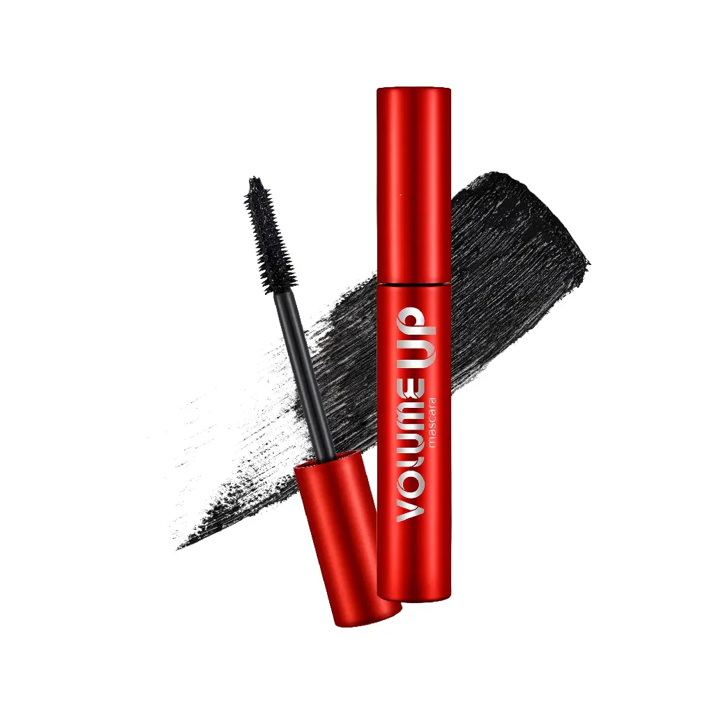 FLORMAR - VOLUME UP MASCARA 12ML