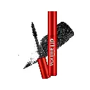 FLORMAR - VOLUME UP MASCARA 12ML