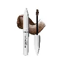 BENEFIT - DREAM SHEEN BROW GLAZE 5ML
