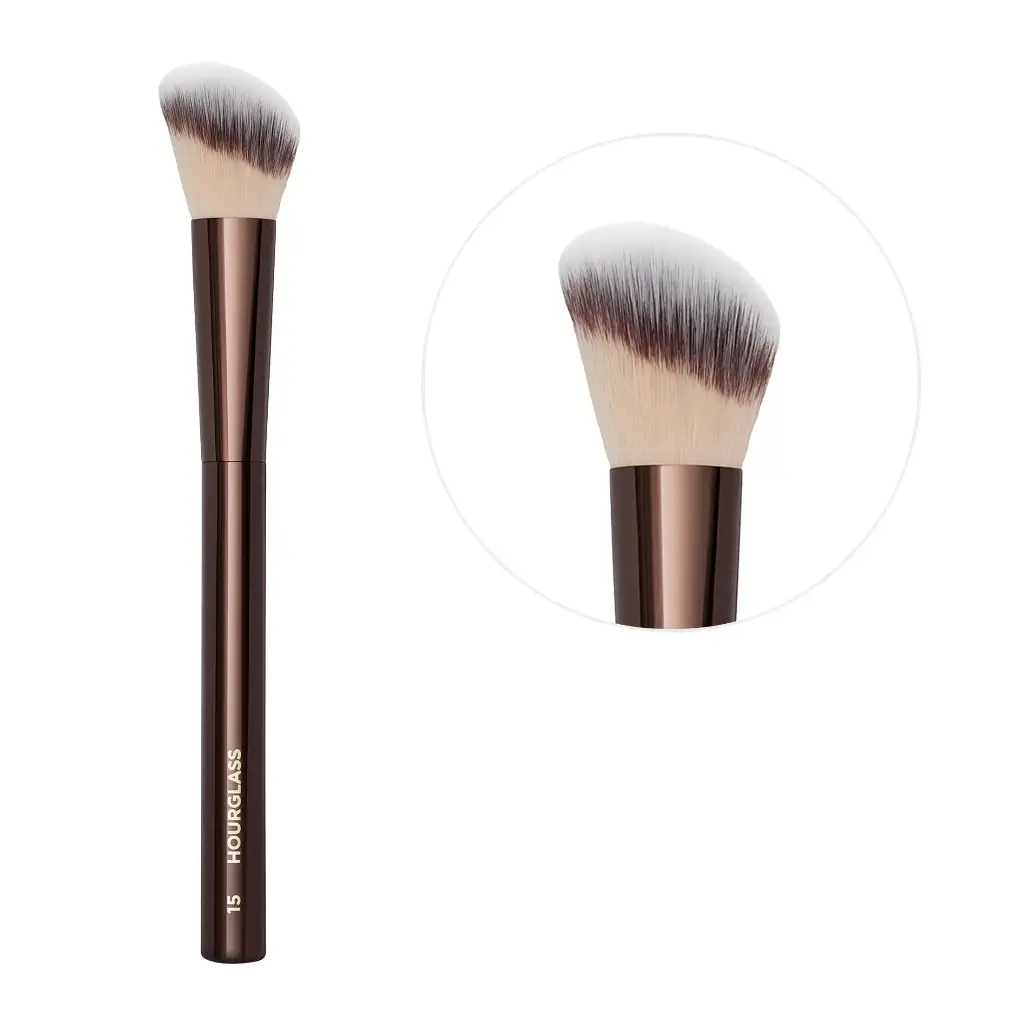 HOURGLASS - NO.15 BLUSH BRUSH