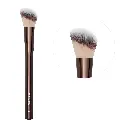 HOURGLASS - NO.15 BLUSH BRUSH