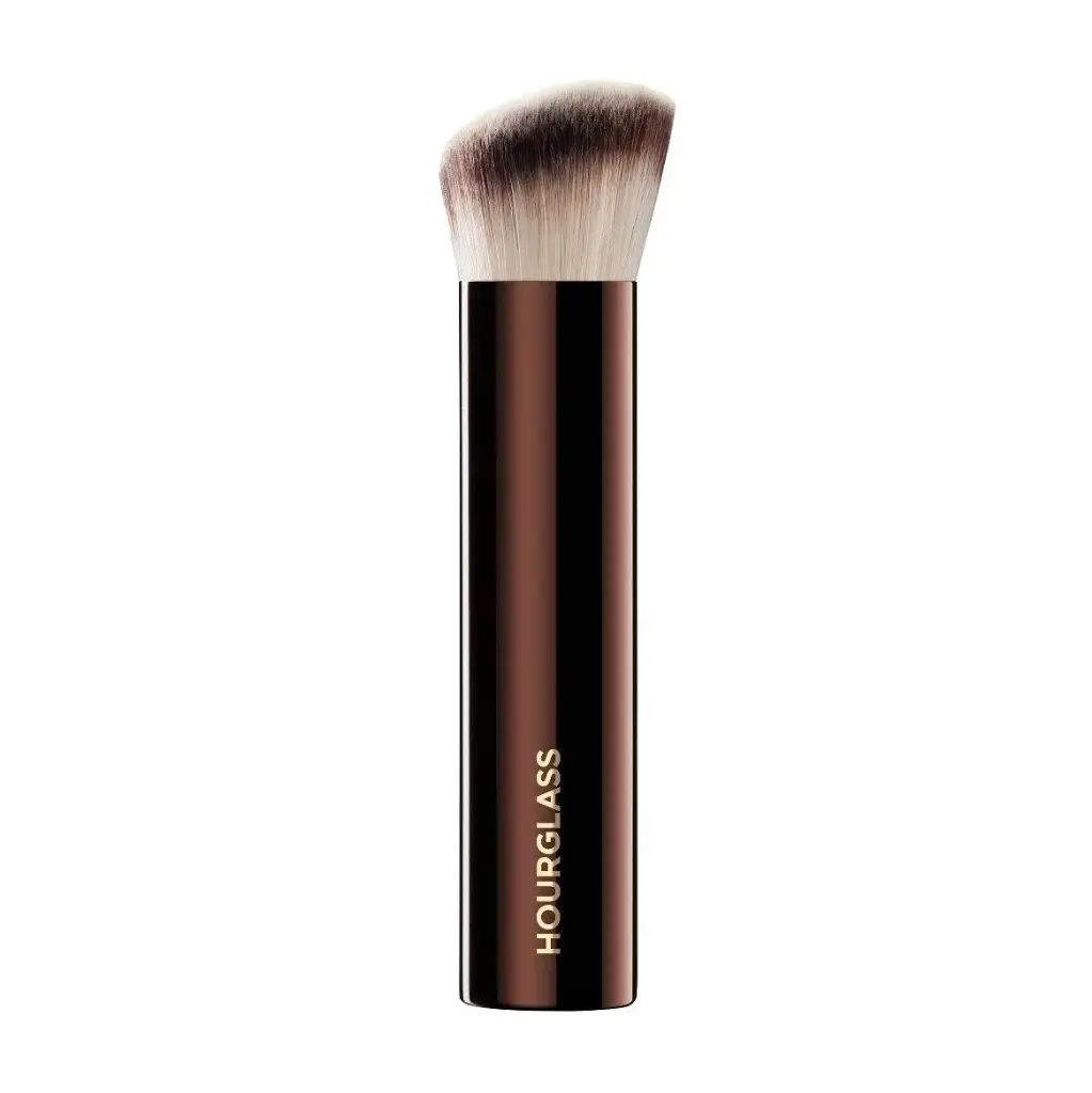 HOURGLASS - VANISH SEAMLESS FINISH FOUNDATION BRUSH
