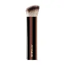 HOURGLASS - VANISH SEAMLESS FINISH FOUNDATION BRUSH