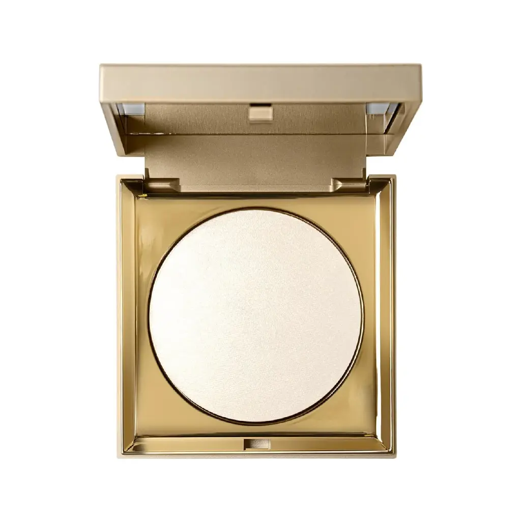 STILA - HEAVENS HUE HIGHLIGHTE 10G