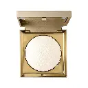 STILA - HEAVENS HUE HIGHLIGHTE 10G