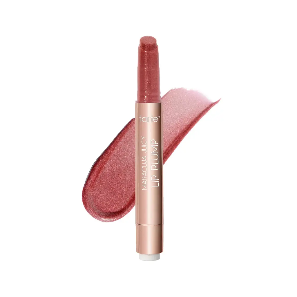 TARTE - MARACUJA JUICY LIP PLUMP 2.7G
