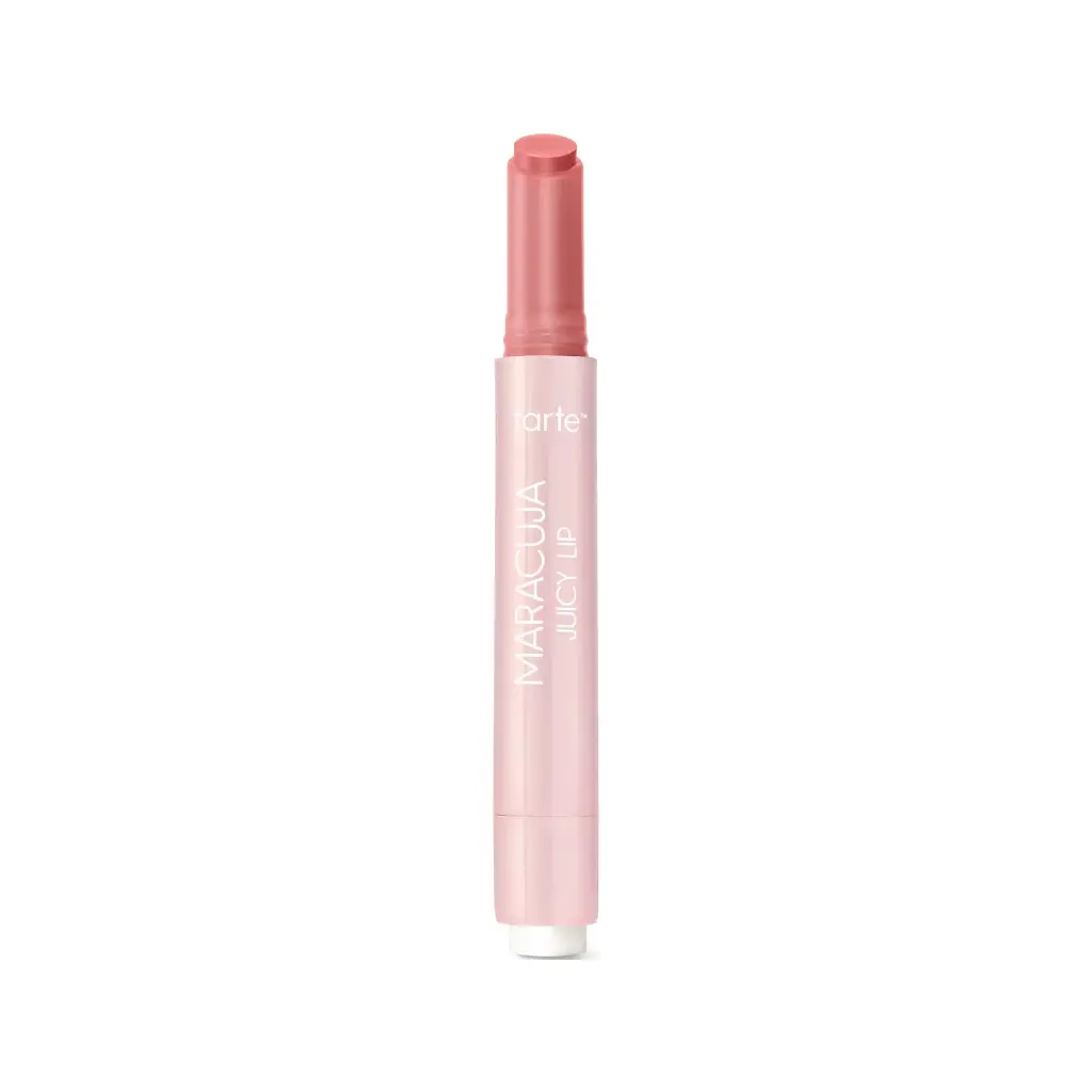 TARTE - MARACUJA JUICY LIP 2.7G