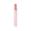 TARTE - MARACUJA JUICY LIP 2.7G