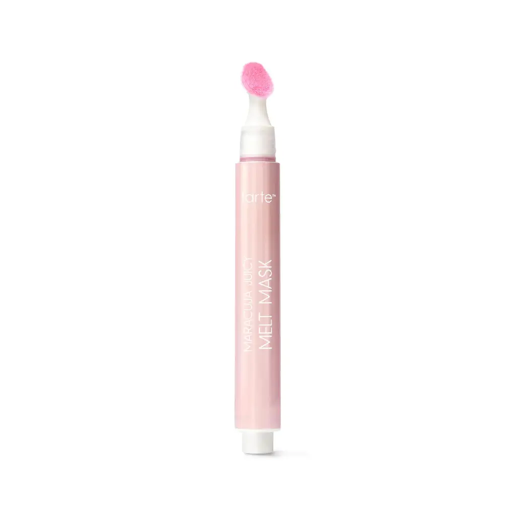 TARTE - MARACUJA JUICY MELT MASK 3ML