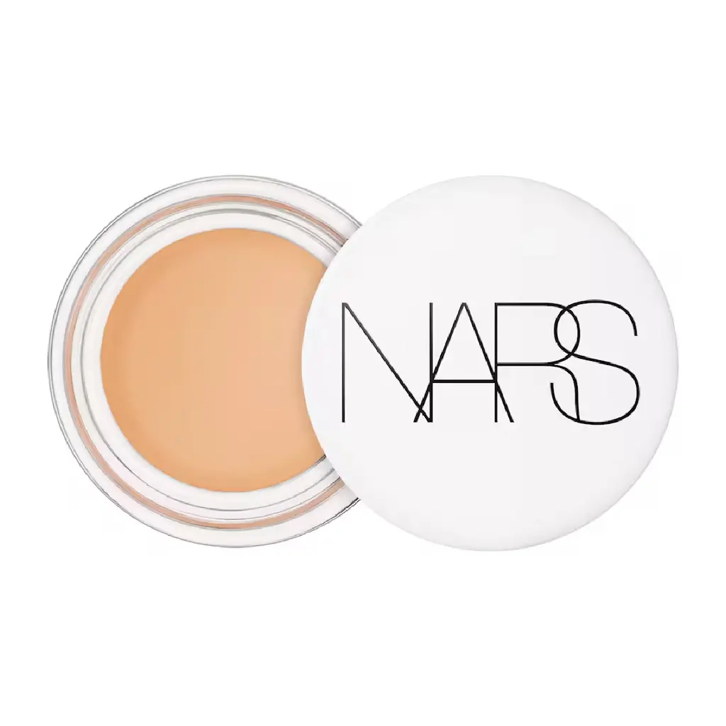 NARS - LIGHT REFLECTING EYE BRIGHTENER 6G