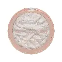 REVOLUTION - HIGHLIGHT RELOADED 6.5G